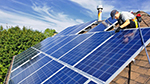Pourquoi faire confiance à Photovoltaïque Solaire pour vos installations photovoltaïques à Venarey-les-Laumes ?